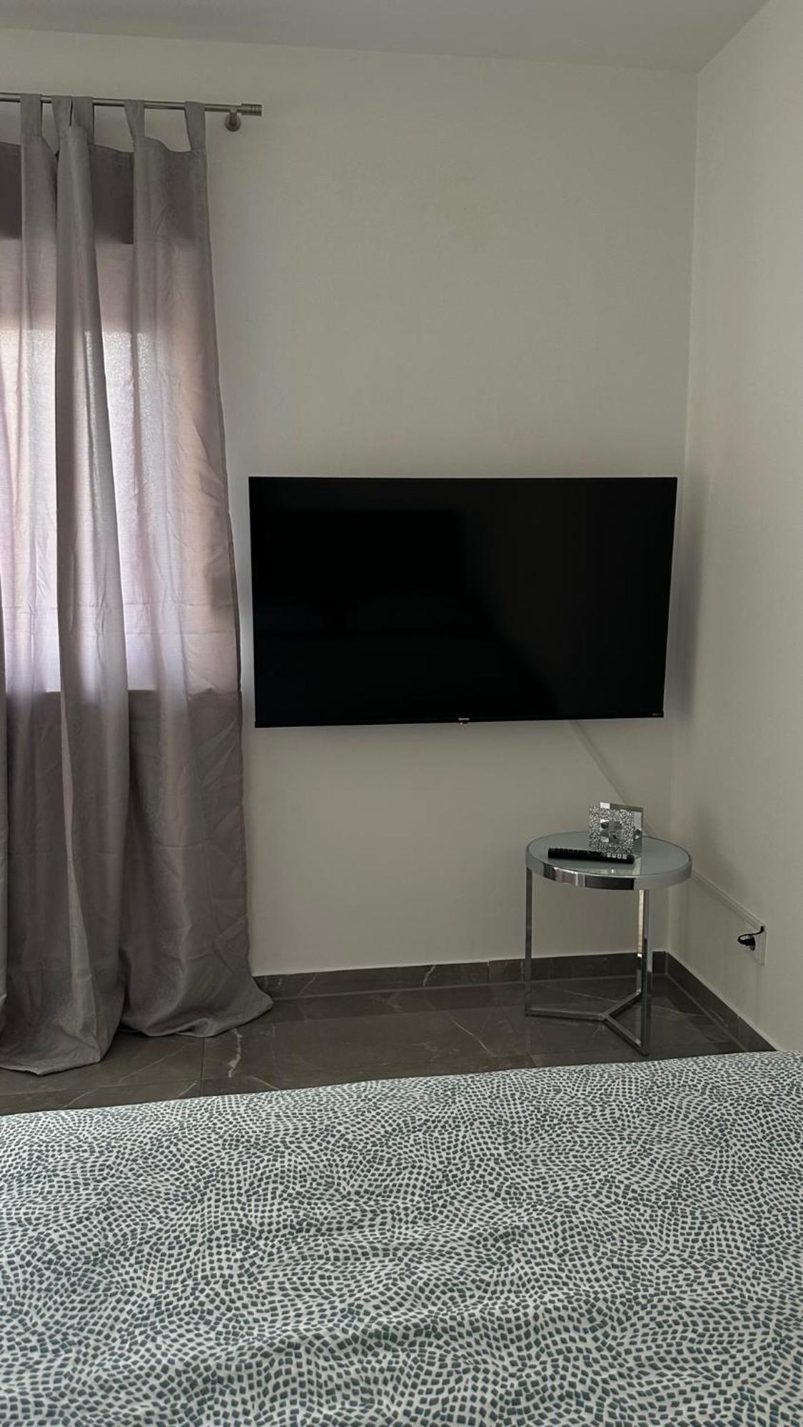 Luxus-Flat Wohnung-Hanau/Frankfurt Exteriör bild